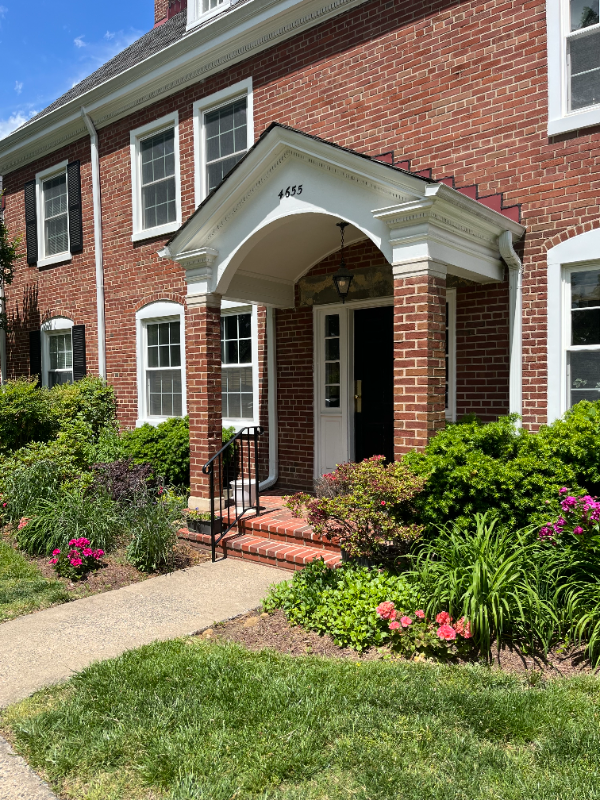 Photo - 4655 36th St S Condo Unit B1