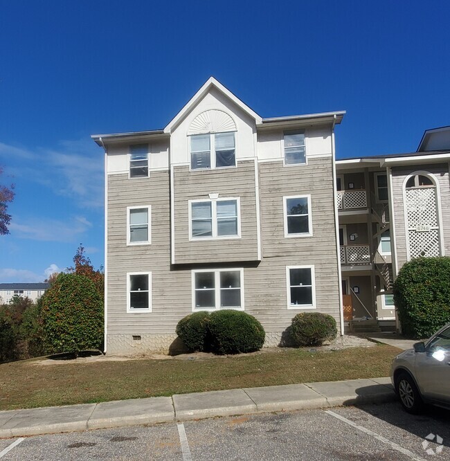 Building Photo - 6748 Willowbrook Dr Unit 3 Bd Condo