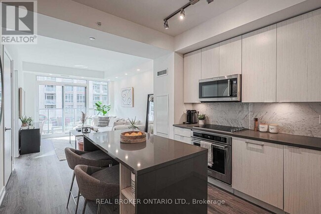 Photo - 38 Iannuzzi St Unit 617