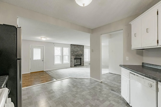 Photo - 8456 Sheridan Ave N