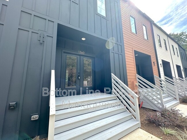 Photo - 1360 Briar Creek Rd