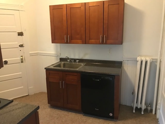 Photo - 116 Englewood Ave Unit 4