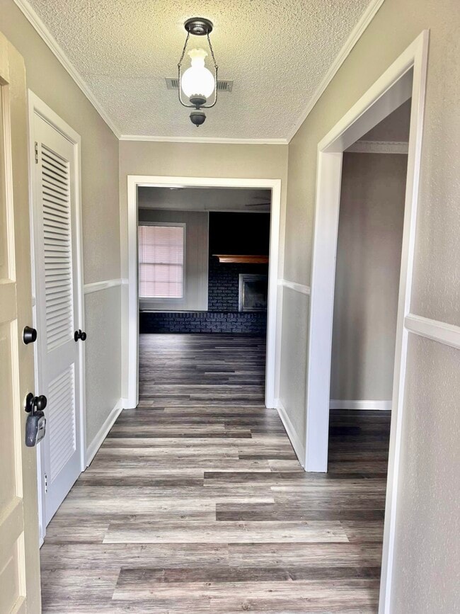 Photo - 109 Wildwood Dr