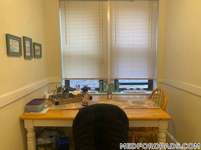 Photo - 63 Fellsway W Unit 10