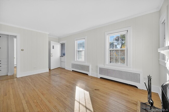 Photo - 7 Tildean Ln Casa