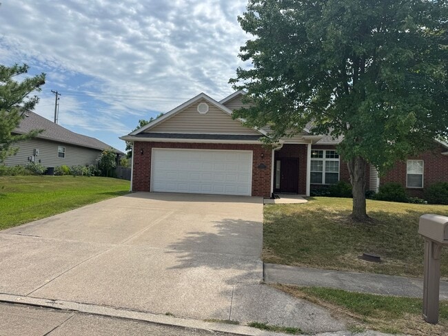 Single Family Home - Available For Rent! - Single Family Home - Available For Rent!