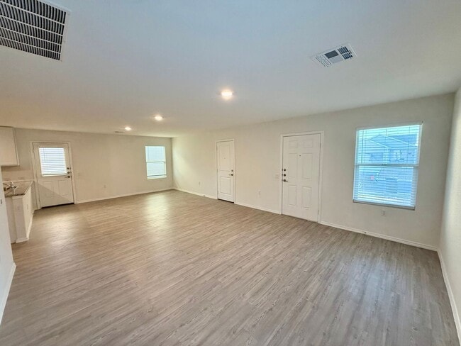 Photo - Beautiful Brand New 3/2 Home