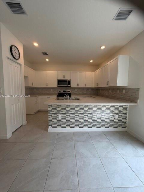 Photo - 1866 SE 26th Rd