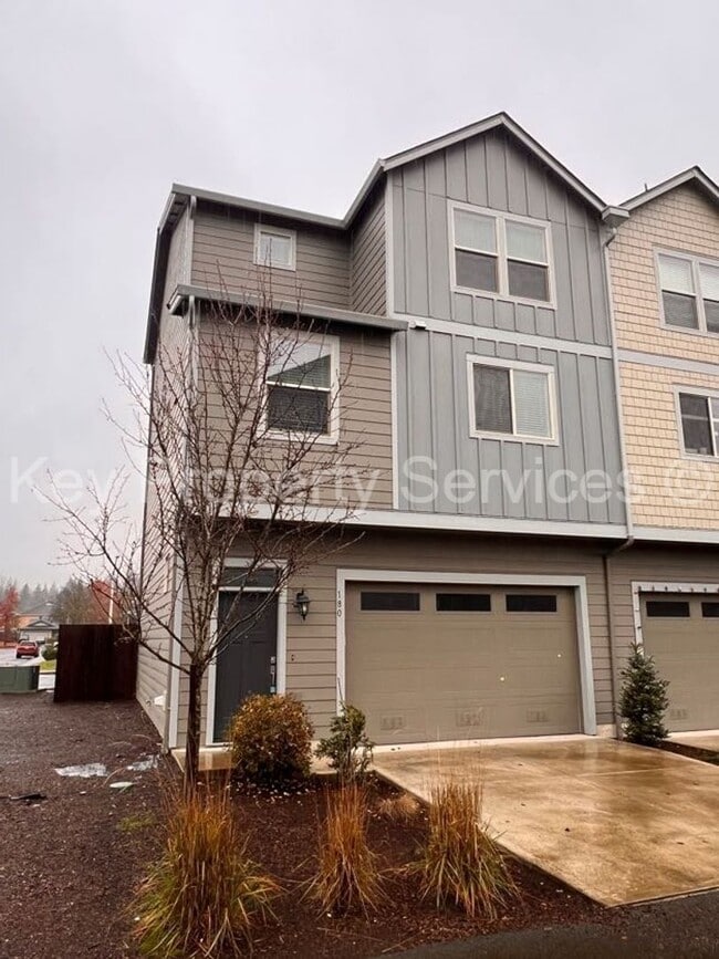Photo - Woodland Townhome Just Minutes from i5