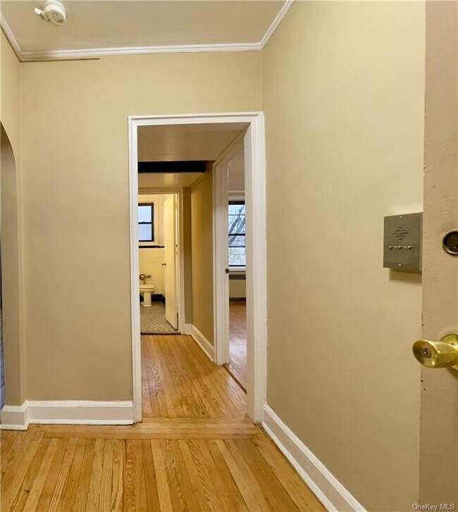 Photo - 413 Larchmont Acres Unit 3D