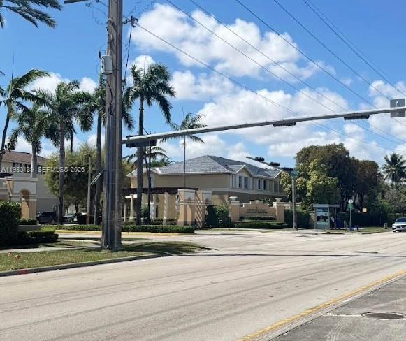 Photo - 8838 W Flagler St Unit 209