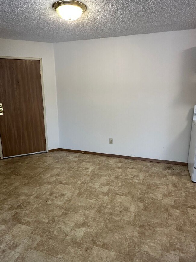 Photo - Two Bedroom Unidad 301