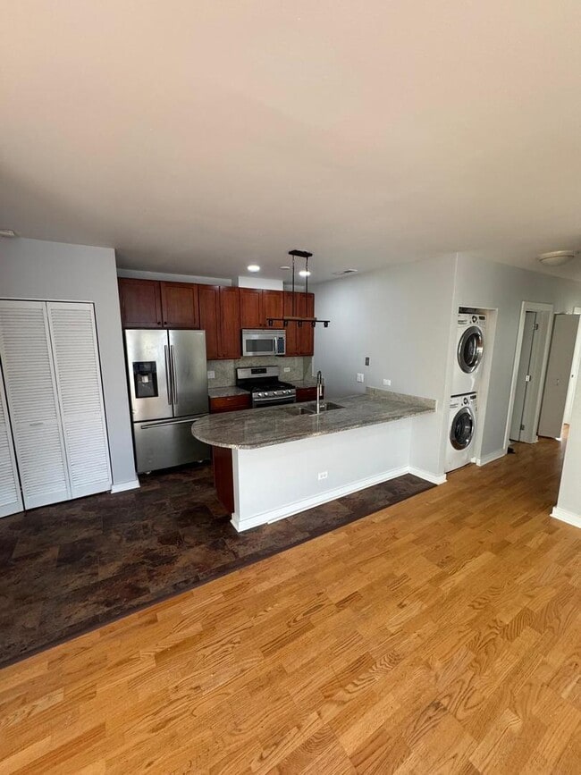 Photo - 2257 W Lake St Unit 203