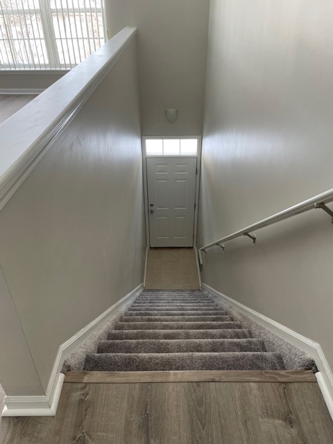 Photo - 8457 Towne Center Cir