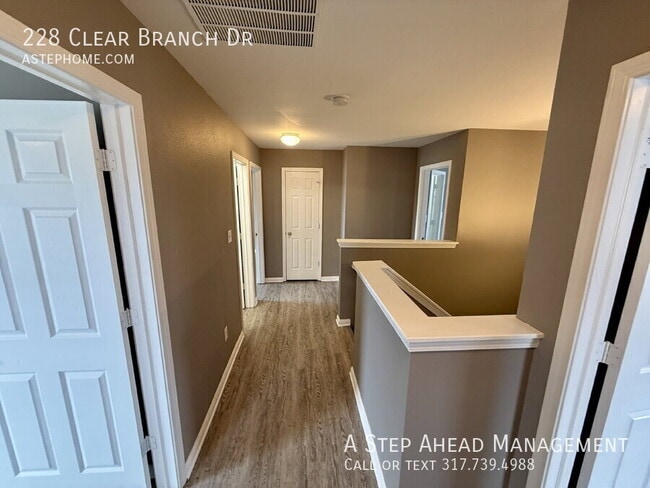 Photo - 228 Clear Branch Dr