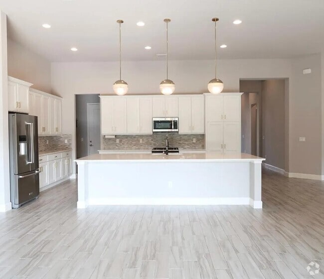 Building Photo - 211 Heatherwood Ct Rental