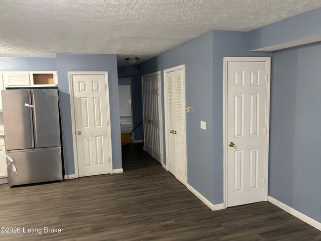 Photo - 2122 W Jefferson St