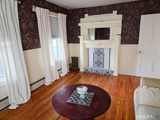 Photo - 22 Stillman Ave