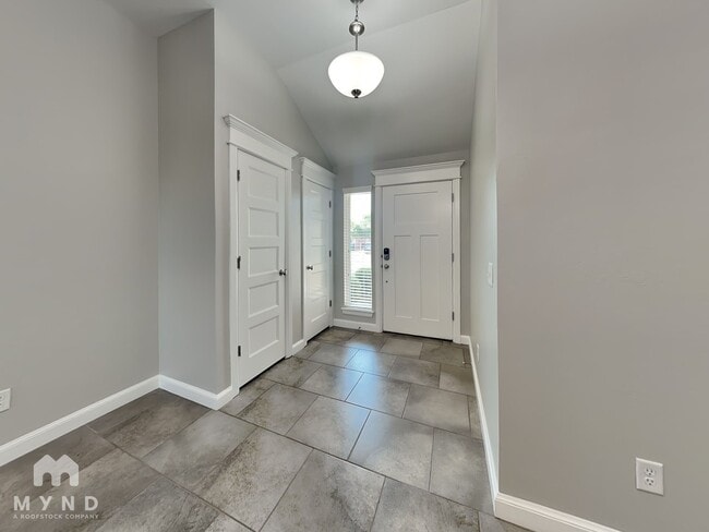 Photo - 18218 Manera Wy