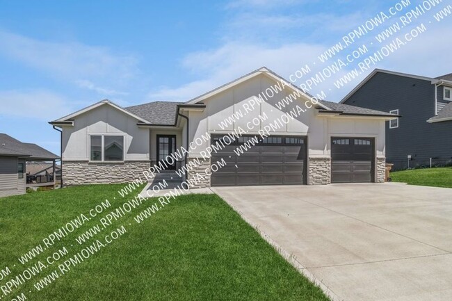 Photo - 3671 NW 167th St Casa