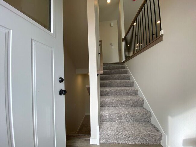 Photo - $2,275 | 3 Bedroom, 2.5 Bathroom Town Home | Pet Friendly | Sublease* | Available for August 1st,...