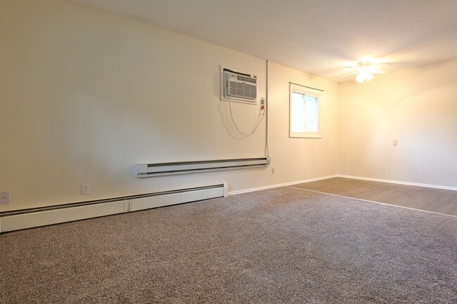 Photo - 8813 18th Avenue South