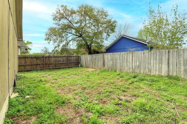 Photo - 11727 Greensbrook Forest Dr