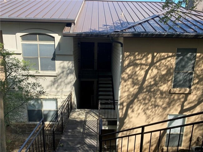 Photo - 6000 Shepherd Mountain Cove Unit 2211