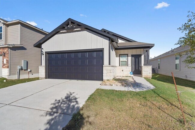 Photo - 337 Harper Ln