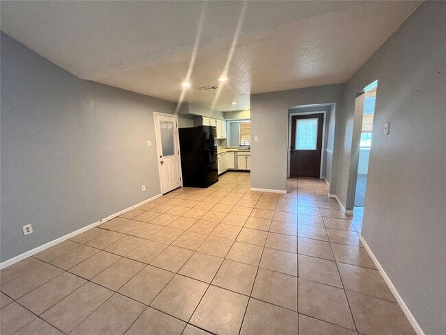 Photo - 11730 Alamo Dr