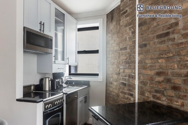 232 Elizabeth St Unit SI FL5-ID2054