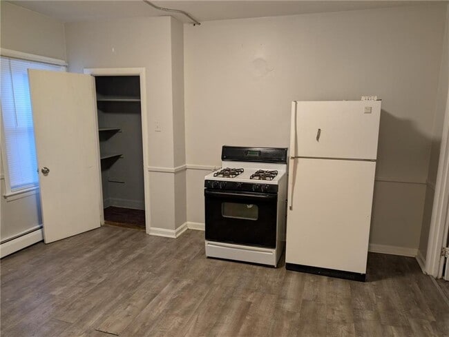 Photo - 57 Fairmount Ave