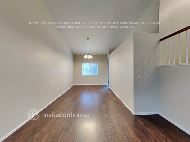 Photo - 15907 Rock Crystal Dr