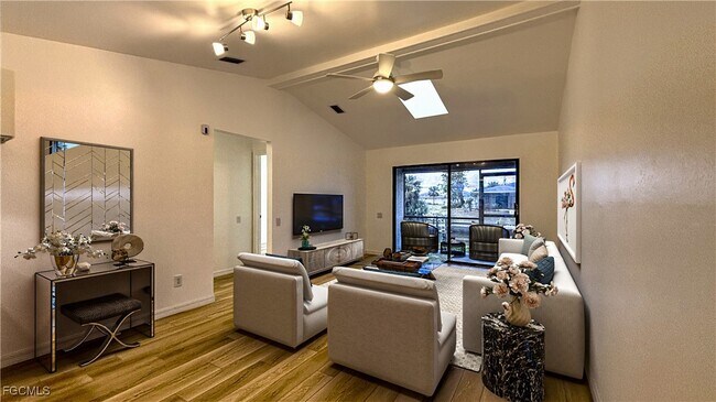 Building Photo - 804 Mohawk Pkwy Unit 103 Rental