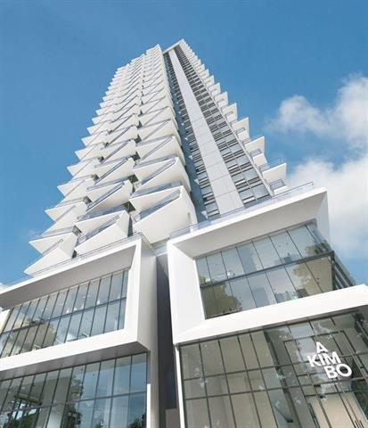 Photo - 2181 Madison Ave