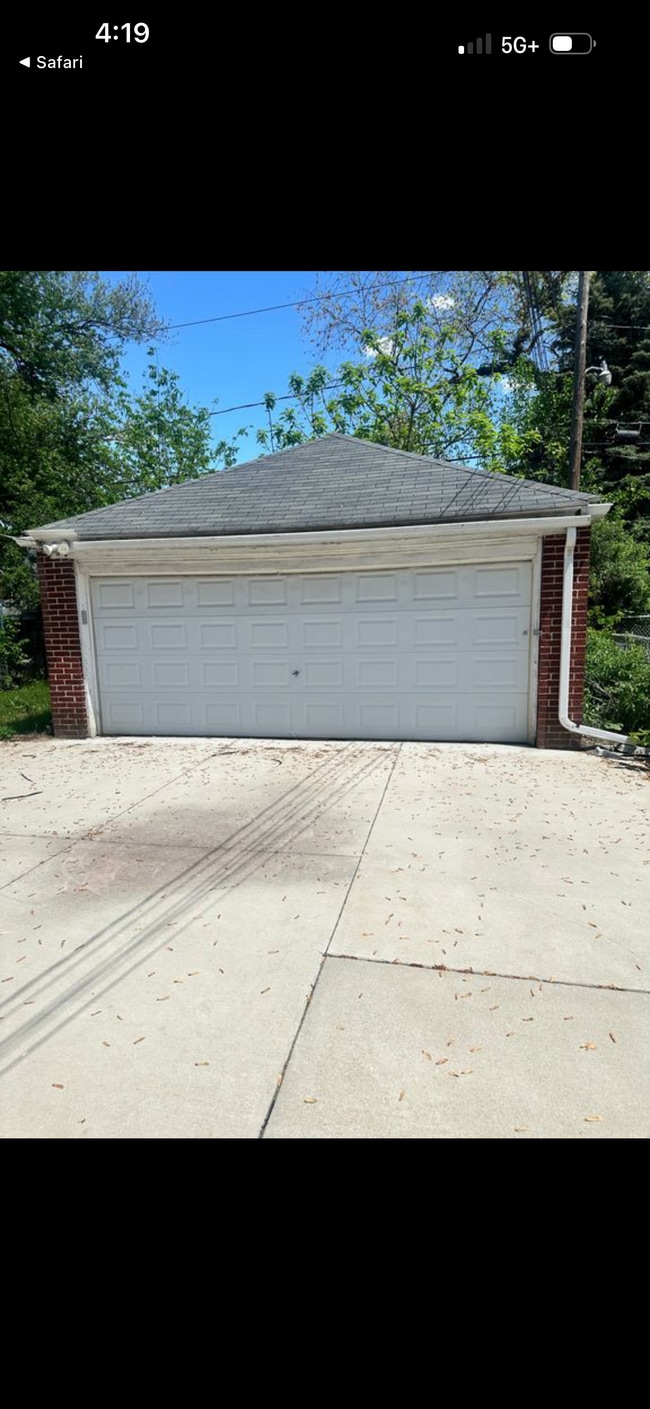 Photo - 2736 Gunckel Blvd