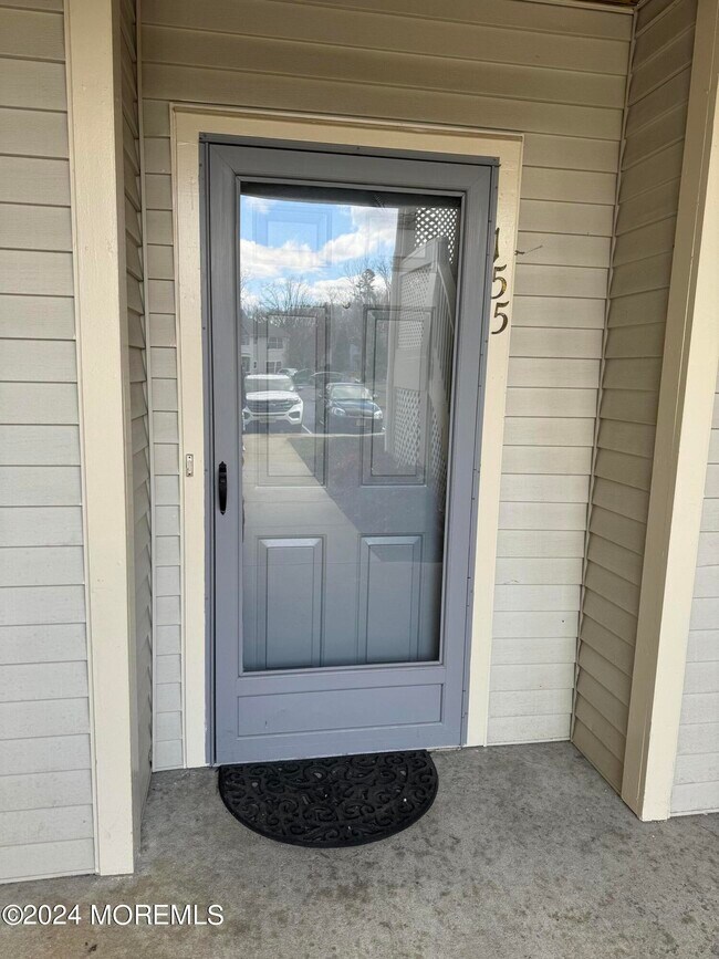 155 Ct Condo Condo for Rent in Howell, NJ