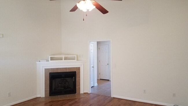 Photo - Prime Location Townhouse