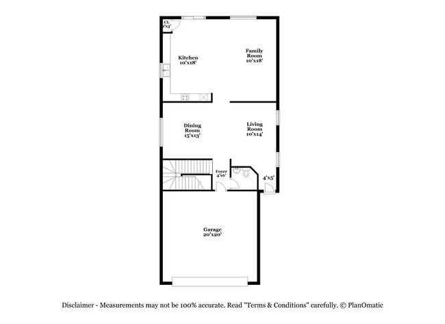Photo - 8143 Cohosh Ct
