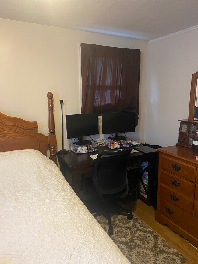 Photo - 15 Weymouth Ave Unit Floor 2