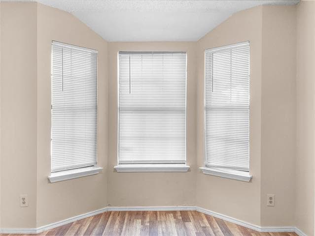 Photo - 200 Callender Dr