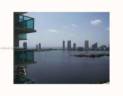 Photo - 3300 NE 190th St Unit 1816