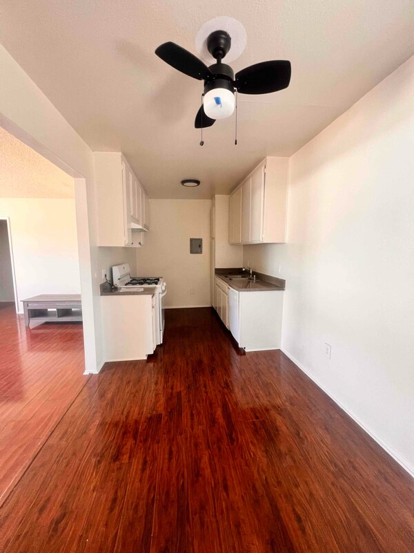 Photo - 20957 Bryant St Apartment Unit 207