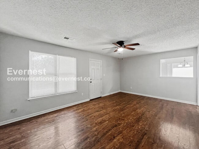 Photo - 1984 Custer Dr