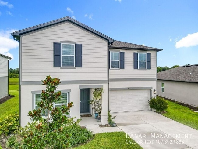 Photo - 1348 Sterling Pointe Dr