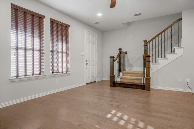 Photo - 4211 Cascade Sky Dr