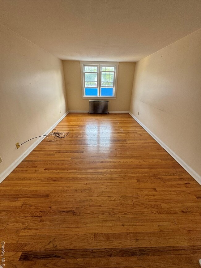 Photo - 560 State Rte 44 55 Apartamento Unidad D