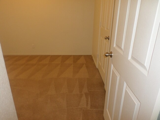 Photo - 3804 Joshua Taylor Dr