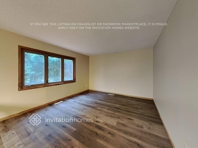 Photo - 5565 Knoll Dr