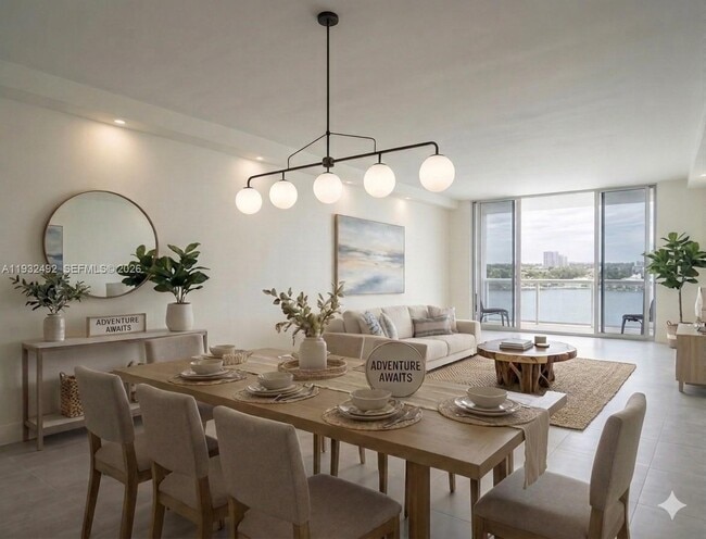 Photo - 17050 N Bay Rd Unit 1102